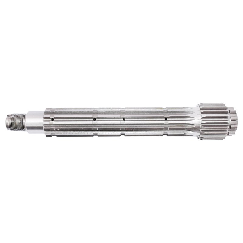 Arbore secundar cutie viteze TM U-445 4 trepte